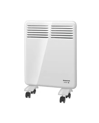CONVECTOR TAURUS/ALPATEC CHTA 500 - 935.053