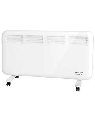 CONVECTOR TAURUS/ALPATEC CHTA 2000 - 935.088