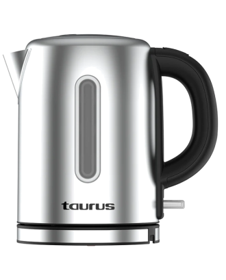 CHALEIRA TAURUS SELENE COMPACT - 958.563