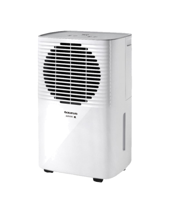DESUMIDIFICADOR TAURUS/ALPATEC PLEASANT DH 1201 - 954.513