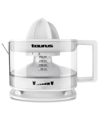 ESPREMEDOR TAURUS TC 350 - 924.244