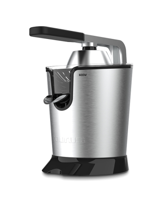 ESPREMEDOR TAURUS EASY PRESS 600 LEGEND - 924.267