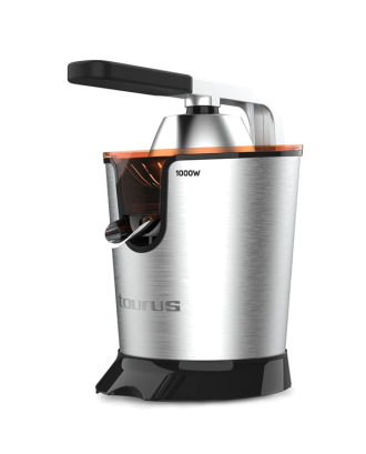 ESPREMEDOR TAURUS EASY PRESS 1000 LEGEND - 924.269