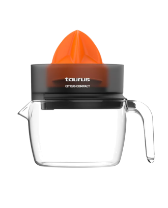 ESPREMEDOR TAURUS CITRUS COMPACT - 924.273