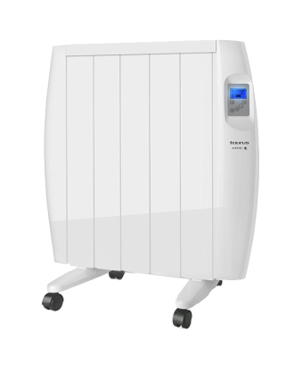 EMISSOR TÉRMICO TAURUS/ALPATEC MALBORK 900 - 935.048
