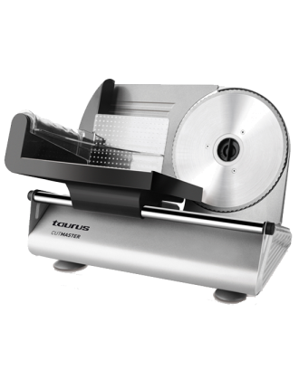 FIAMBREIRA TAURUS CUTMASTER - 915.511