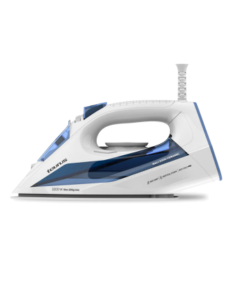 FERRO VAPOR TAURUS BALI 3200 CERAMIC - 918.708