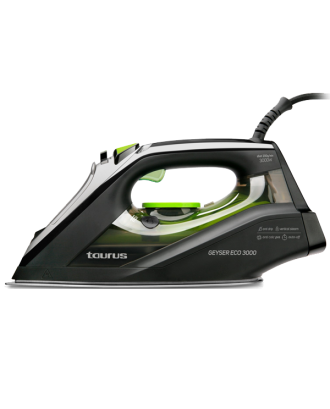 FERRO VAPOR TAURUS GEYSER ECO 3000 - 918.776