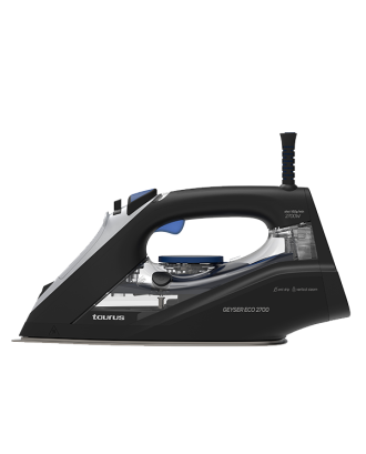 FERRO TAURUS GEYSER ECO 2700 - 918.784