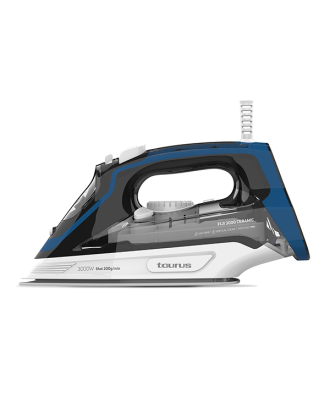 FERRO VAPOR TAURUS FIJI 3000 - 918.975