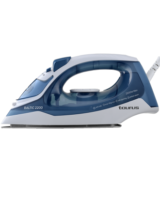 FERRO VAPOR TAURUS BALTIC 2200 - 918.977