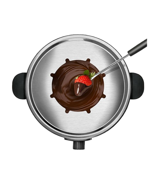 FONDUE TAURUS FF2 - 968.936 FONDUE TAURUS FF2 - 968.936