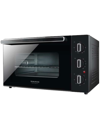 MINI FORNO TAURUS HORIZON 45 - 971.345