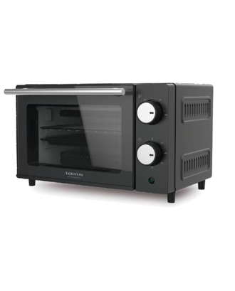 MINI FORNO TAURUS HORIZON 10 - 971.357