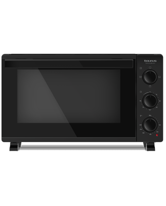 MINI FORNO TAURUS HORIZON 23 - 971.367