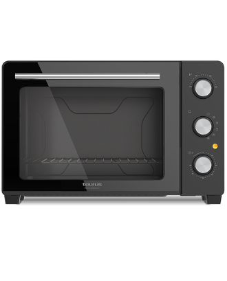 MINI FORNO TAURUS HORIZON 30 - 971.370
