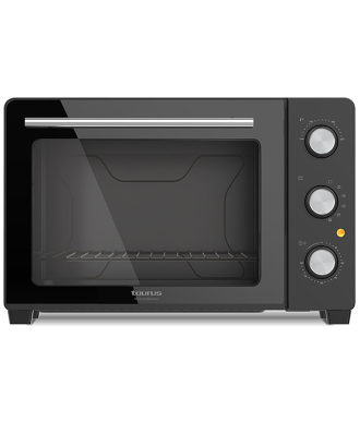 MINI FORNO TAURUS HORIZON 30 AIR FRY - 971.371