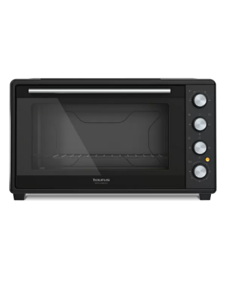 MINI FORNO TAURUS HORIZON 45 - 971.372