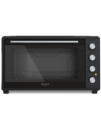 MINI FORNO TAURUS HORIZON 60 VER VI - 971.373