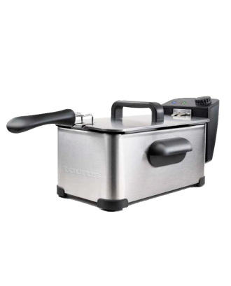 FRITADEIRA TAURUS FRY 3 - 973.967