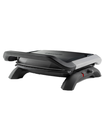 GRELHADOR TAURUS GRILL & CO PLUS - 968.080