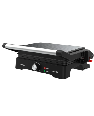 GRELHADOR TAURUS GRILL & CO - 968.427