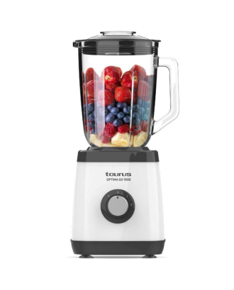 LIQUIDIFICADORA TAURUS OPTIMA GO 1500 - 912.471