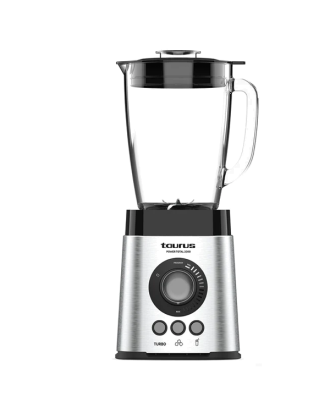 LIQUIDIFICADORA TAURUS POWER TOTAL 2000 - 912.472