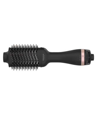 MODELADOR CABELO TAURUS AIR WAVE IONIC - 900.391