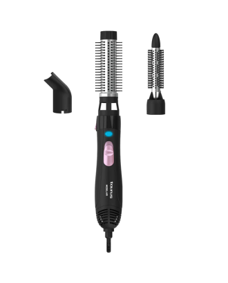 MODELADOR CABELO TAURUS NEW MODEL AIR - 900.395
