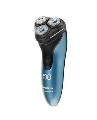 MÁQUINA BARBEAR TAURUS 3 SIDE WATER SHAVE - 903.542