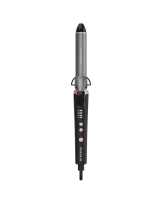 MODELADOR CABELO TAURUS - CURLULY 25 CERAMIC - 905.105