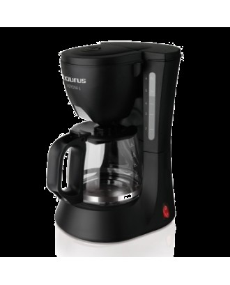 MÁQUINA CAFÉ FILTRO TAURUS VERONA 6 VER III - 920.614