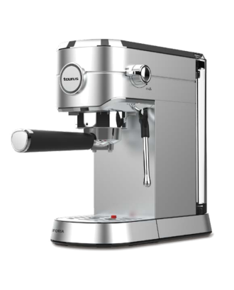 MÁQUINA CAFÉ EXPRESSO TAURUS EUFORIA - 920.631