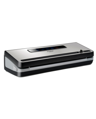 MÁQUINA A VÁCUO TAURUS VAC 6000 - 948.208
