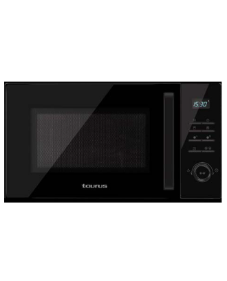 MICRO ONDAS TAURUS - LAURENT 25 DIGITAL - 970.955