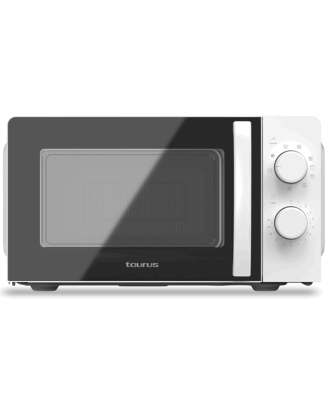 MICRO ONDAS TAURUS INSTANT GRILL - 970.966