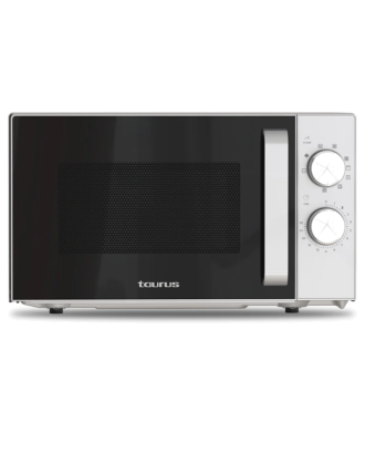 MICRO ONDAS TAURUS ELEGANCE GRILL - 970.967