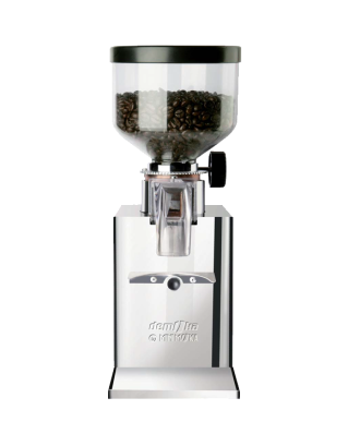 MOINHO CAFÉ MINI MOKA GR-0203 - 999.400