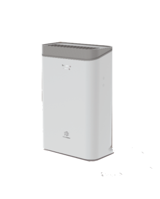 PURIFICADOR DE AR TAURUS/ALPATEC AP 2035 - 954.604
