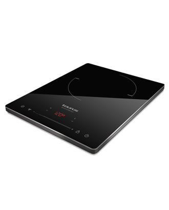 PLACA ELÉTRICA TAURUS DARKFIRE - 974.670
