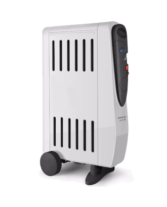 RADIADOR TAURUS/ALPATEC TUAREG 1500 - 935.036