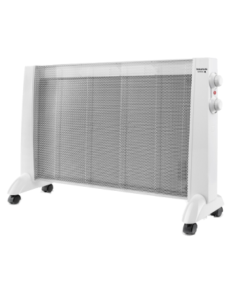 RADIADOR MICA TAURUS/ALPATEC PRMB 2400 - 935.057