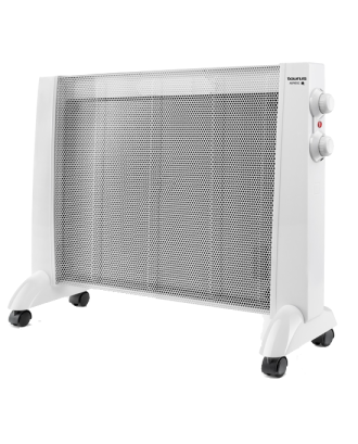 RADIADOR MICA TAURUS/ALPATEC PRMB 1600 - 935.058