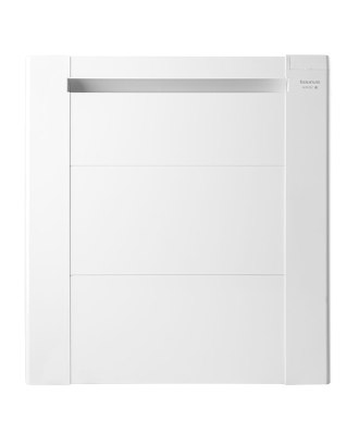 RADIADOR ELÉTRICO TAURUS/ALPATEC PARADISO CERAMIC 1500 - 935.082