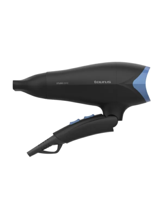 SECADOR DE CABELO TAURUS STUDIO 2500 - 900.115