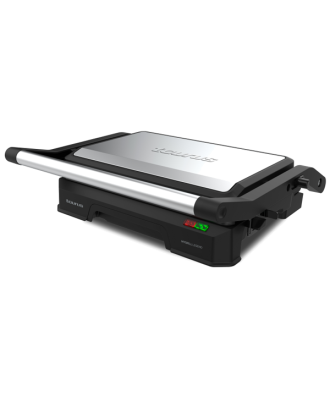 SANDWICHEIRA TAURUS MYGRILL LEGEND - 968.146