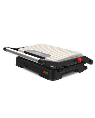 SANDWICHEIRA TAURUS MYGRILL VINTAGE CREAM - 968.425