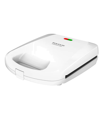 SANDWICHEIRA TAURUS MYSANDWICHE FAMILY - 968.429