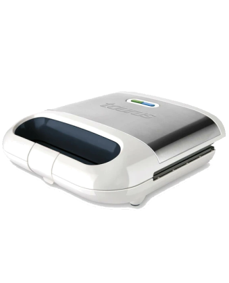 SANDWICHEIRA TAURUS MY SANDWICH LUXE - 968.942